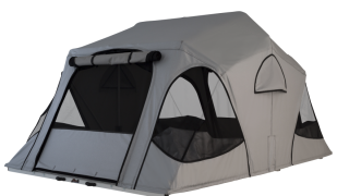 vision-tente-de-toit-150-james-baroud-camping-outdoor