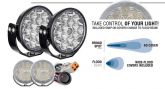vision-x-spot-vl-series-offroad-eclairage-4x4-buggy-ssv-light-barre-led-phares-led-jeep-frontal-double-schema