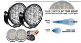 vision-x-spot-vl-series-offroad-eclairage-4x4-buggy-ssv-light-barre-led-phares-led-jeep-frontal-double-schema vision-x-spot-vl-series-offroad-eclairage-4x4-buggy-ssv-light-barre-led-phares-led-jeep-frontal-double-schema