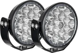 vision-x-spot-vl-series-offroad-eclairage-4x4-buggy-ssv-light-barre-led-phares-led-jeep-frontal-double vision-x-spot-vl-series-offroad-eclairage-4x4-buggy-ssv-light-barre-led-phares-led-jeep-frontal-double