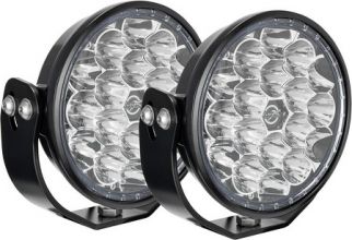 vision-x-spot-vl-series-offroad-eclairage-4x4-buggy-ssv-light-barre-led-phares-led-jeep-frontal-double