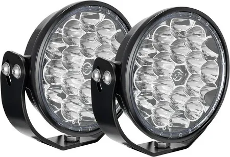 vision-x-spot-vl-series-offroad-eclairage-4x4-buggy-ssv-light-barre-led-phares-led-jeep-frontal-double vision-x-spot-vl-series-offroad-eclairage-4x4-buggy-ssv-light-barre-led-phares-led-jeep-frontal-double