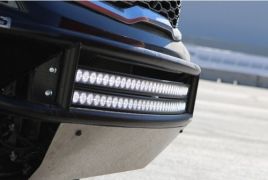 xpl-curved-barre-a-led-incurve-pour-4x4-ssv-voitures-eclairage-accessoires-led-light-bar-front