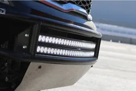 xpl-curved-barre-a-led-incurve-pour-4x4-ssv-voitures-eclairage-accessoires-led-light-bar-front xpl-curved-barre-a-led-incurve-pour-4x4-ssv-voitures-eclairage-accessoires-led-light-bar-front