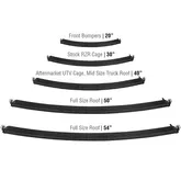 xpl-curved-barre-a-led-incurve-pour-4x4-ssv-voitures-eclairage-accessoires-led-light-dimensions xpl-curved-barre-a-led-incurve-pour-4x4-ssv-voitures-eclairage-accessoires-led-light-dimensions