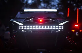 xpl-curved-barre-a-led-incurve-pour-4x4-ssv-voitures-eclairage-accessoires-led-light xpl-curved-barre-a-led-incurve-pour-4x4-ssv-voitures-eclairage-accessoires-led-light