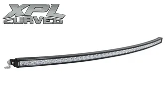 xpl-curved-barre-a-led-incurve-pour-4x4-ssv-voitures-eclairage-accessoires xpl-curved-barre-a-led-incurve-pour-4x4-ssv-voitures-eclairage-accessoires