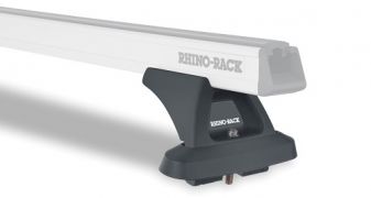 fixations-rhino-rack-heavy-duty-factory-mount-rlcp05-range-rover-iii-copie