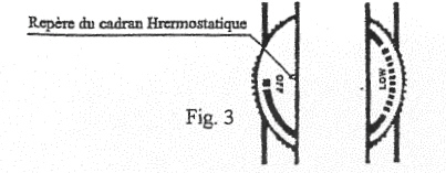 FIG3.jpg