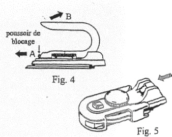 FIG4.jpg