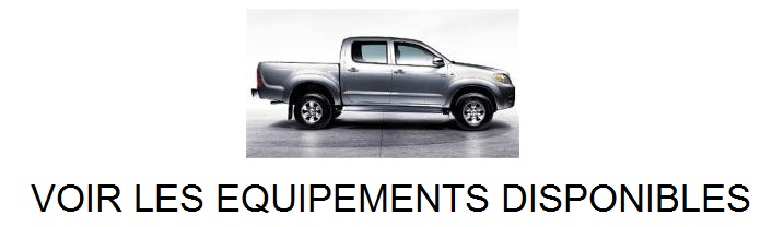 HILUX.jpg