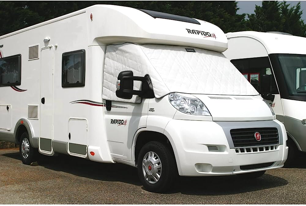 protection-extErieure-isotherme-isoplair-cabine-pour-camping-cars protection-extErieure-isotherme-isoplair-cabine-pour-camping-cars