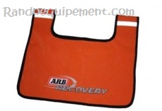 ANTI FOUET POUR CABLE TREUIL 4X4