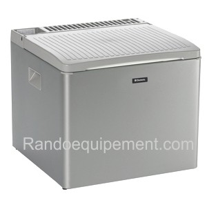 x REFRIGERATEUR PORTABLE TRIMIXTE WAECO 40 LITRES GLACIÈRE COMBICOOL RC  1200 EGP