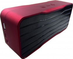 X HAUT PARLEUR BLUETOOTH - HAUT PARLEUR TV - HAUT PARLEUR CAMPING CAR MOOVE