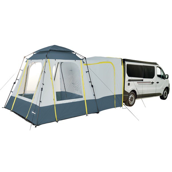 AUVENT CAMPING-CAR SAPPORO 200CM