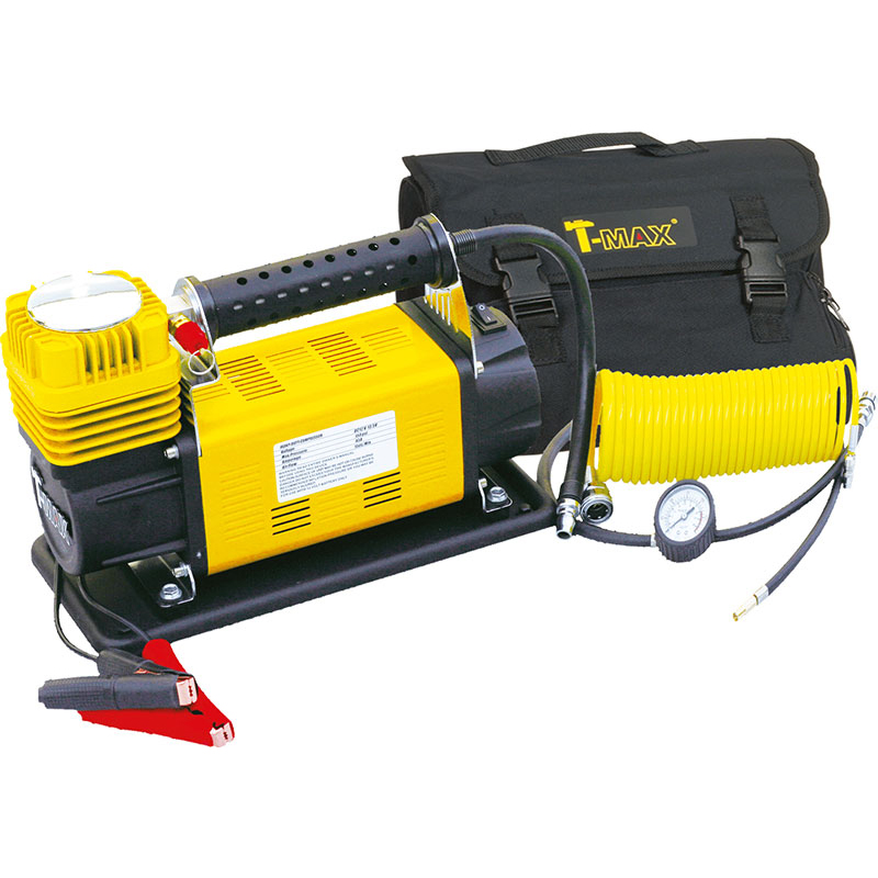 Compresseur 12V MET31 - VALEX