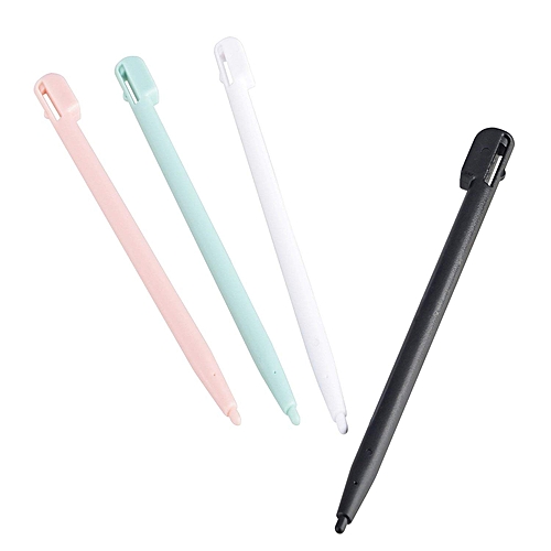 Stylet tactile spécial pour écran GPS