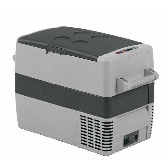 GLACIERE A COMPRESSEUR WAECO DOMETIC CF50 GLACIERE