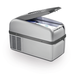 Glacière à compression CFX345 46L de chez DOMETIC - Latour Tentes