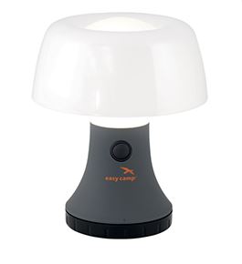 X LAMPE D'AMBIANCE - LANTERNE PORTABLE EXTÉRIEURE