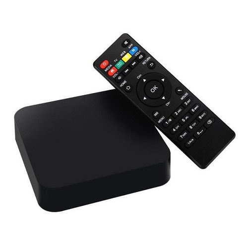 Tout savoir sur Android TV pour les box et Smart TV - EcoConscient