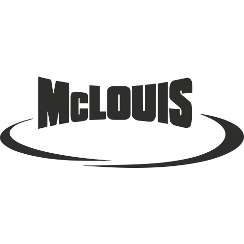 McLouis