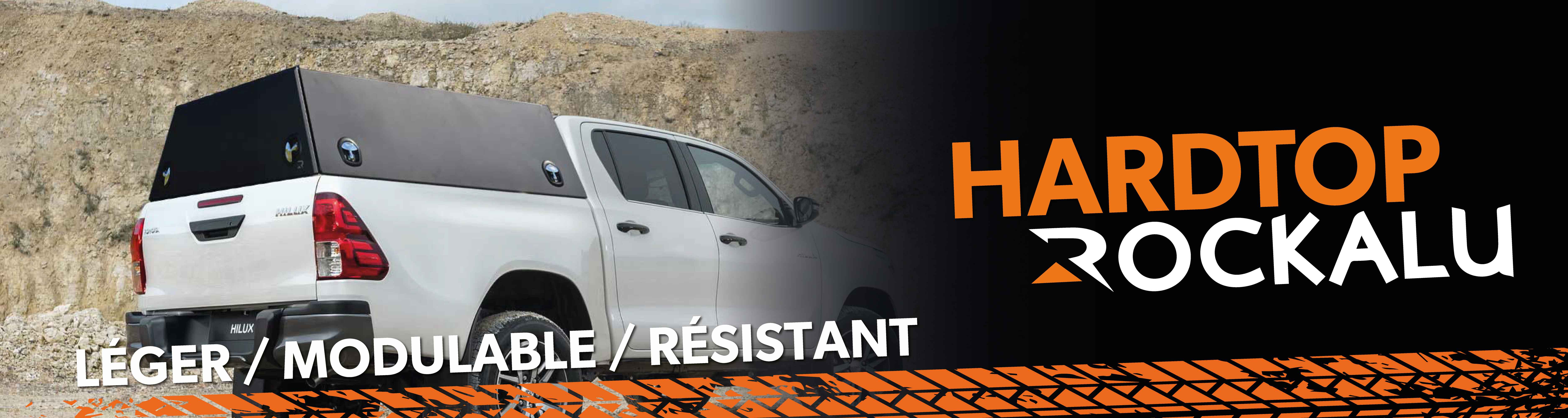banniere-hardtop-rockalu-2022