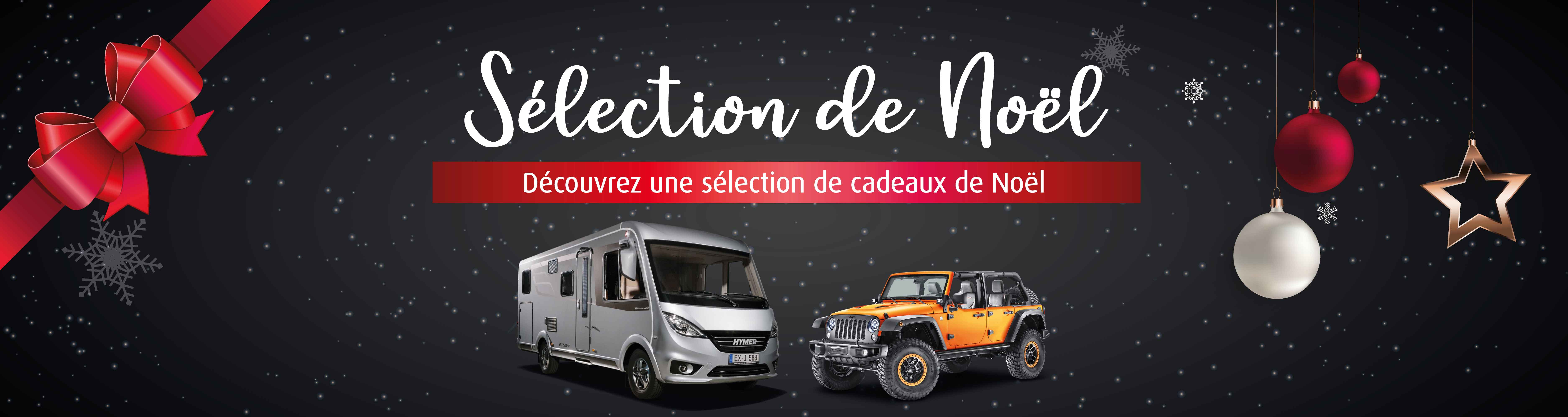 selection-accessoires-cadeau-de-noel-camping-car-4x4