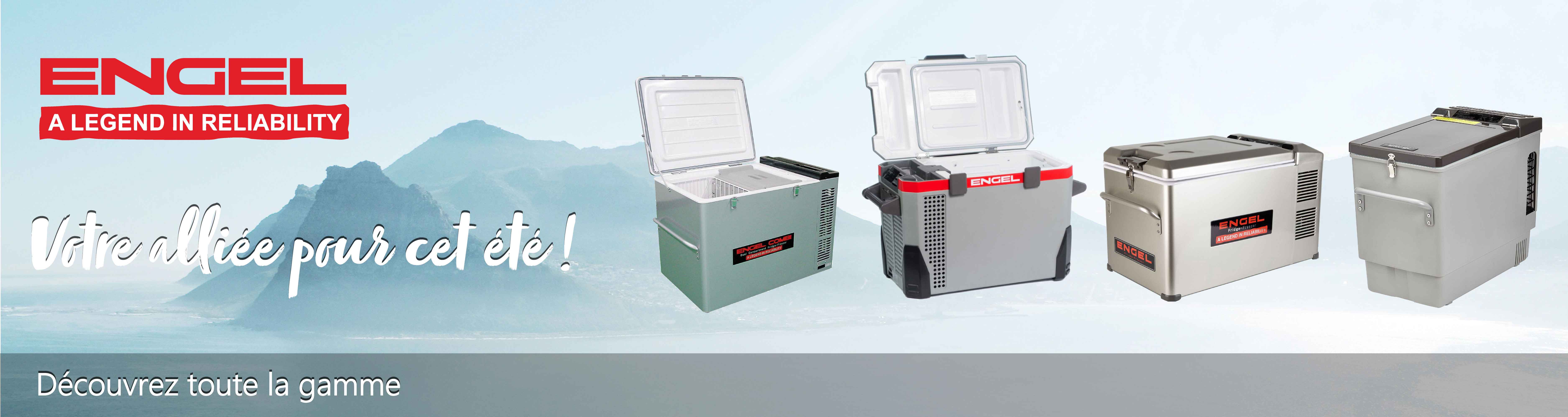 slider-engel-glaciere-refrigerateur-2020