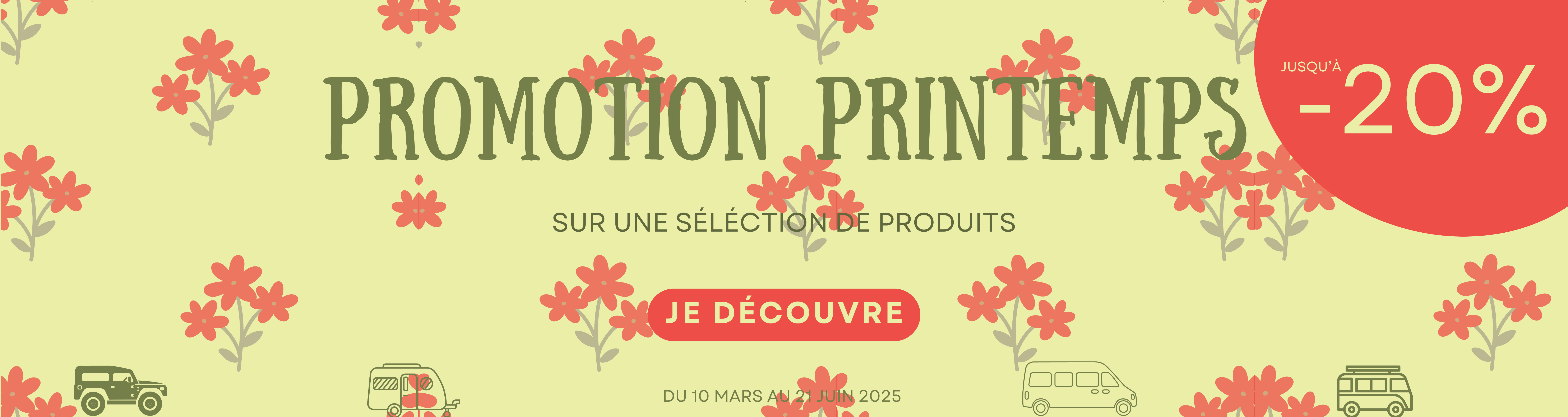 slider-promotion-printemps-2025